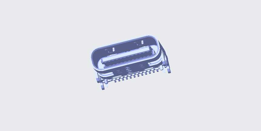 USB5接口商用進(jìn)程揭秘，普及時(shí)間或早于預(yù)期
