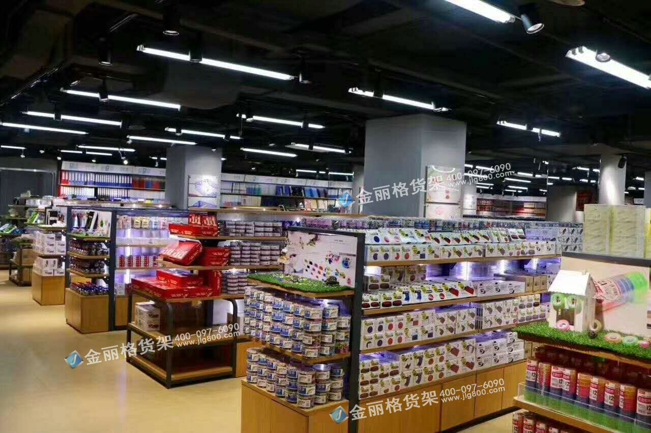 ľߵ؛܏S